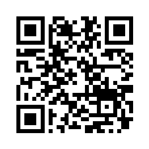 夜明实力出众的人实在太多了二维码生成