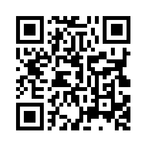 夜明对自己的攻击非常的自信二维码生成