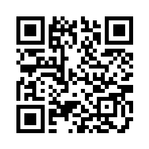 夜明根本就没有时间单独离开二维码生成
