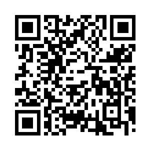 夜明现在心里也是非常的忌惮红袍剑英二维码生成