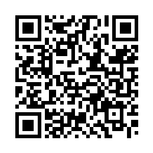 夜明珠发出的光亮照明了整个房间二维码生成