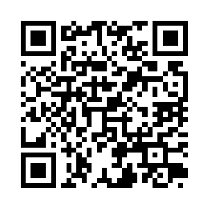 夜明的攻击也是在第一时间打了出去二维码生成