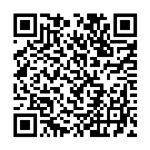 夜星辰刚刚还沉浸在晋级之后的巨大震撼和惊喜当中二维码生成