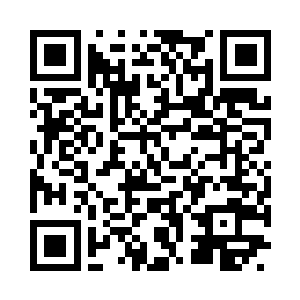 夜星辰当然知道凌云要乌金魔蚕丝做什么用二维码生成