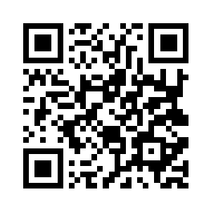 夜星辰早已经历过无数次二维码生成