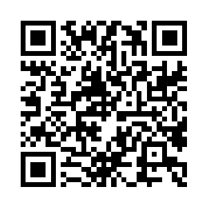 夜星辰的美眸中忽然露出一丝狡黠的笑意二维码生成