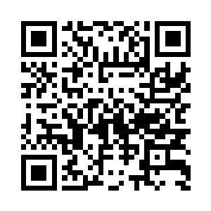 夜星辰看到他那种不可一世的样子二维码生成