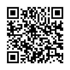 夜星辰知道凌云现在说的是最重要的事情二维码生成