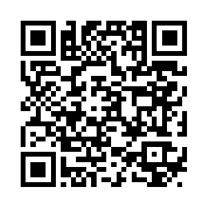 夜星辰说起古武拍卖会简直滔滔不绝二维码生成