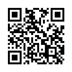 夜晚几乎已经没有人出来行走了二维码生成