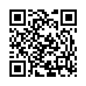 夜晚在暗处埋伏着一位暗器大师二维码生成