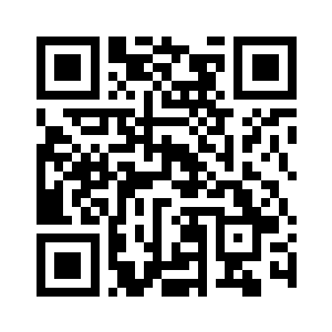 夜晚淡淡的凉气在他耳畔侵袭二维码生成