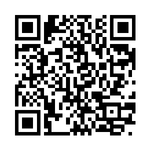 夜晚的旧金山的风景陈小练其实也根本看不到二维码生成