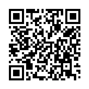 夜晚的深山总是显得有些诡异与阴寒二维码生成