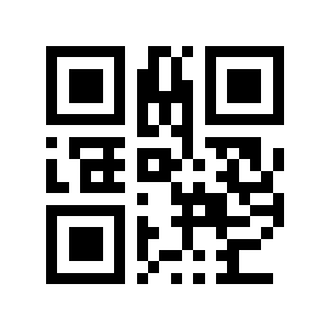 夜曲二维码生成