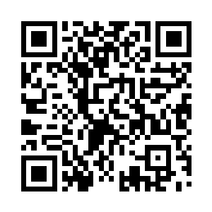 夜月这个弟子当真是倾注了自己全部的心血二维码生成