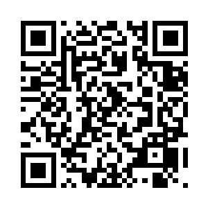 夜未央有意强调着张潇晗几人并非神仆的身份二维码生成