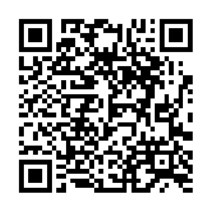 夜未央根本就来不及询问迎接他们进入到这里的原因二维码生成