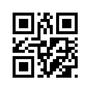 夜来二维码生成