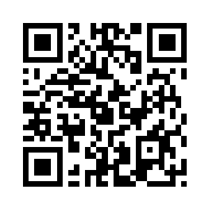 夜染一下从墨皇的怀里跳下二维码生成