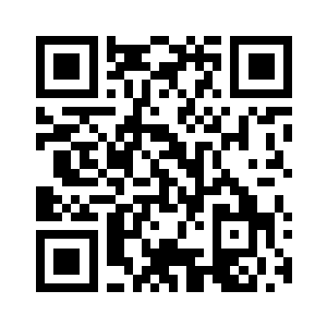 夜染一个反手将君墨皇的手打落二维码生成