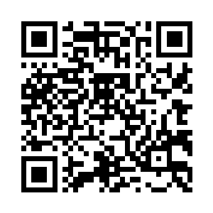 夜染一道内力挥出开了一条路走向那妇人二维码生成