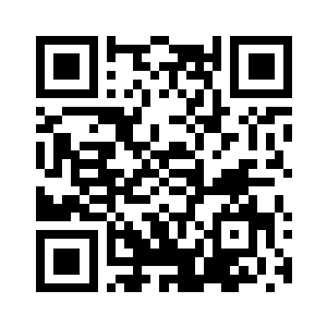 夜染不单单是为了三枚火之晶王二维码生成