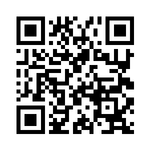 夜染与墨皇同床共枕二维码生成