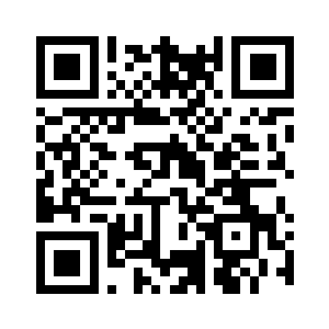 夜染两手一揽将两人抱在怀里二维码生成
