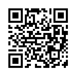 夜染为君墨皇倒了一杯茶二维码生成