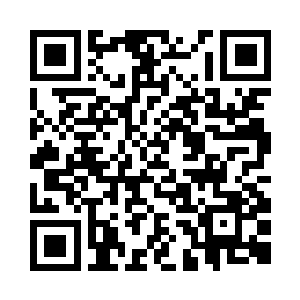 夜染五人在配合方面的默契是不用说的二维码生成