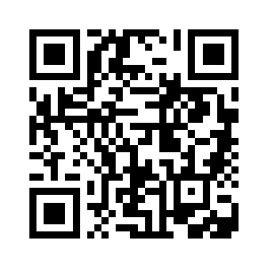 夜染从空间戒指中取出一枚丹药二维码生成