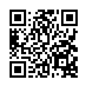 夜染从衣袖中将卡卡捞出来二维码生成