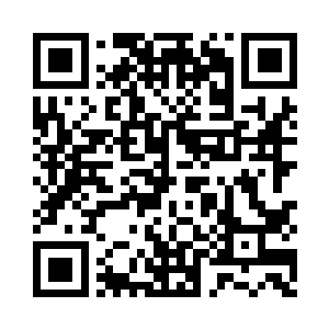 夜染伸出手指了指夜破手腕上的印记二维码生成