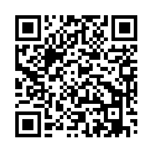 夜染体内的浑厚内力也不见有多少消散二维码生成