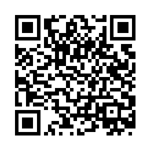 夜染作为一个人类突然闯入它们的世界二维码生成