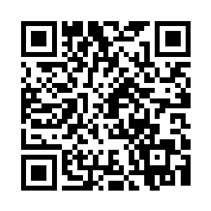 夜染六人却完全沉浸在了自己的世界中二维码生成