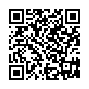 夜染六人的通讯器也疯狂的震动了起来二维码生成
