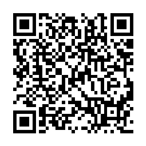 夜染几乎是条件反射般看向了无敌神队所在的位置二维码生成