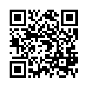 夜染几人总算寻到了一家酒店二维码生成