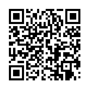 夜染几人还未来得及询问北辰泠这女子的身份二维码生成