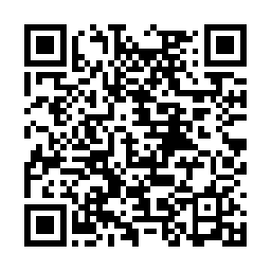 夜染则是已经在空气中石化了许久之后继而风化了二维码生成