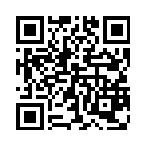 夜染刚刚把墨皇伺候舒服了二维码生成