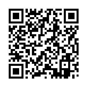 夜染却是仿佛没有注意到非笑几人的话二维码生成