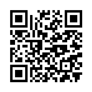 夜染口中的血几乎没有停止二维码生成