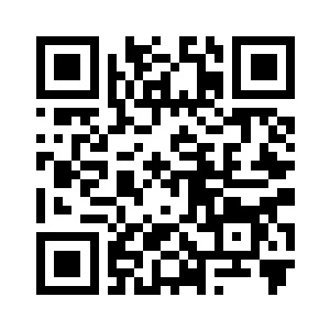 夜染只是刚刚打开别墅的大门二维码生成