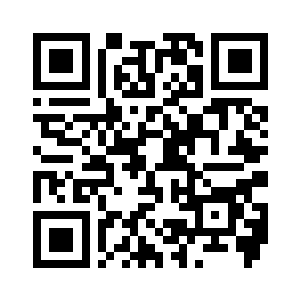夜染只是当做过家家一样的比赛二维码生成