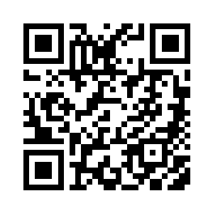 夜染同样丝毫不比君墨皇弱二维码生成