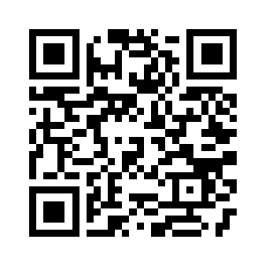 夜染听到灭月和非笑在一起二维码生成