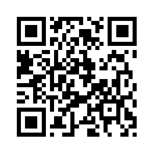 夜染和卡卡刚刚赶到这里二维码生成